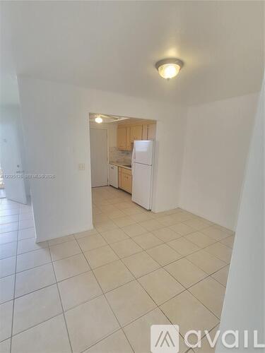 16 NE 19th Dr 2 Beds Apartment for Rent - Photo gallery 5
