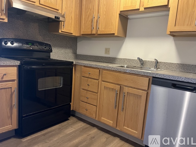 7 Stedman Road 2 Beds Single Family Home for Rent - Photo gallery 1