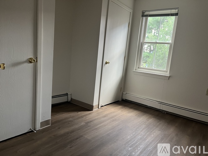 7 Stedman Road 2 Beds Single Family Home for Rent - Photo gallery 3