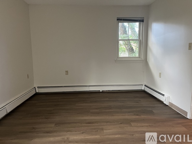 7 Stedman Road 2 Beds Single Family Home for Rent - Photo gallery 4