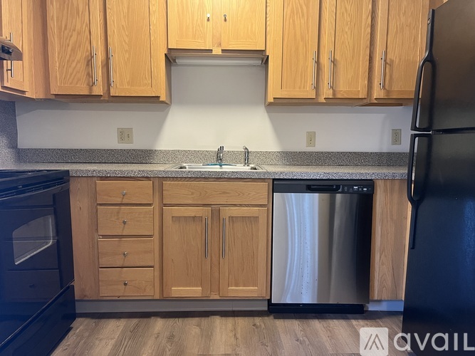 7 Stedman Road 2 Beds Single Family Home for Rent - Photo gallery 5