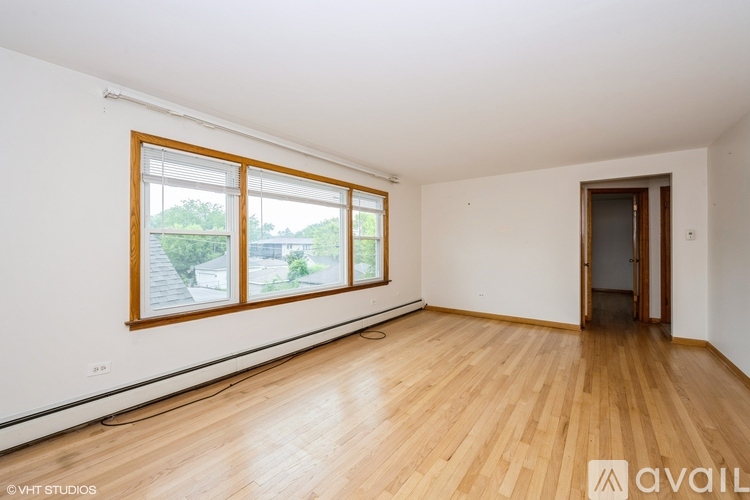 6883 North Northwest Highway 2 Beds Condo for Rent - Photo gallery 3