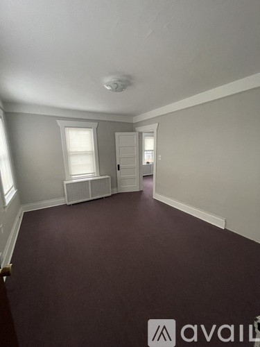 83 South State Street 2 Beds Apartment for Rent - Photo gallery 1