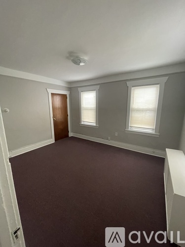 83 South State Street 2 Beds Apartment for Rent - Photo gallery 2