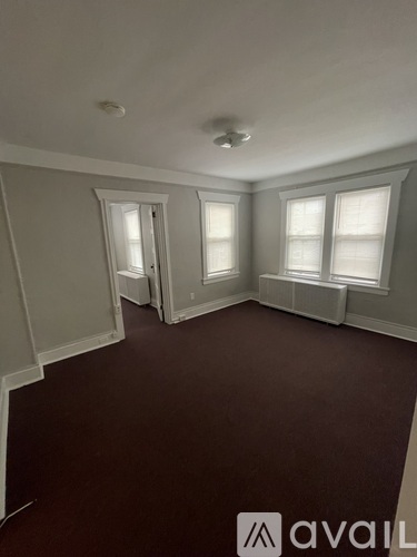 83 South State Street 2 Beds Apartment for Rent - Photo gallery 3