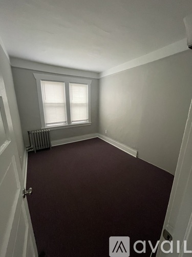 83 South State Street 2 Beds Apartment for Rent - Photo gallery 4