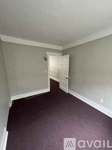83 South State Street 2 Beds Apartment for Rent - Photo gallery 5