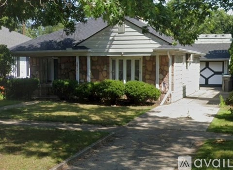 24728 Carlysle Street 2 Beds Apartment for Rent