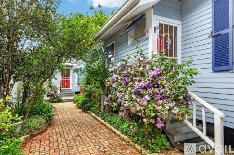 4010 Laurel Street 1 Single Family Home for Rent - Photo gallery 1
