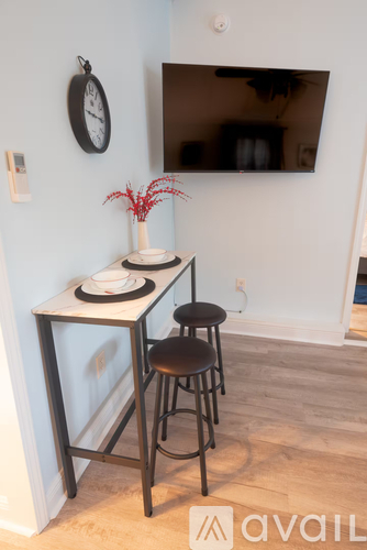 4010 Laurel Street 1 Single Family Home for Rent - Photo gallery 4