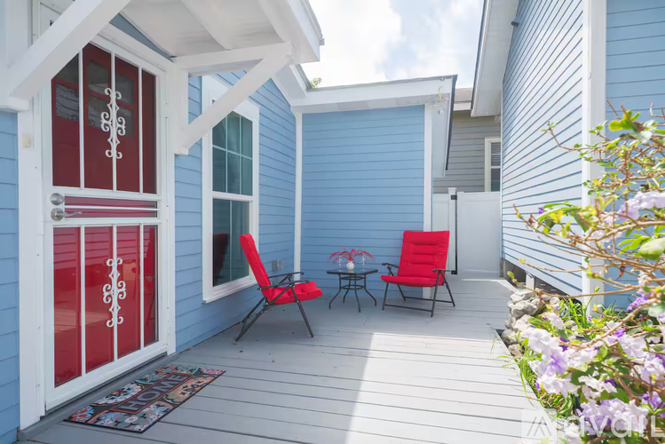 4010 Laurel Street 1 Single Family Home for Rent - Photo gallery 5