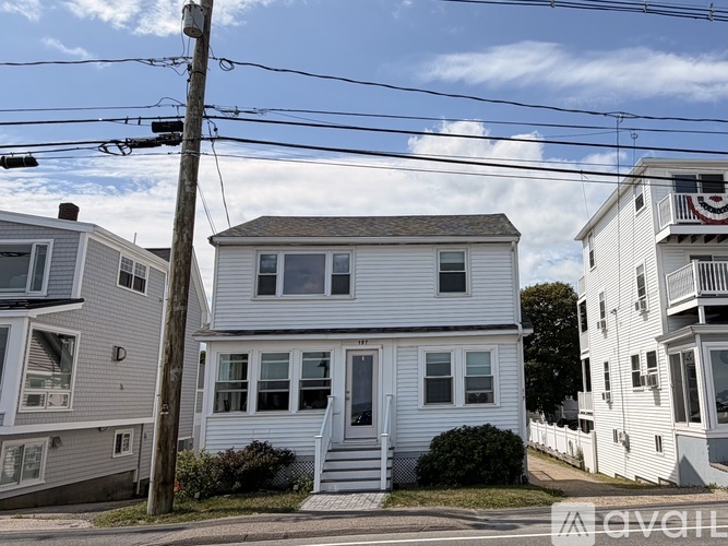 197 Long Beach Ave 2 Beds Condo for Rent - Photo gallery 1
