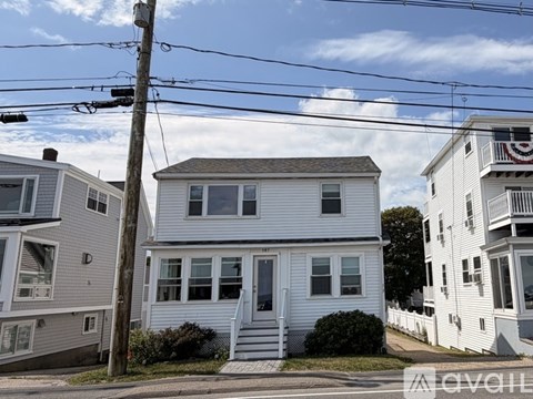 197 Long Beach Ave 2 Beds Apartment for Rent