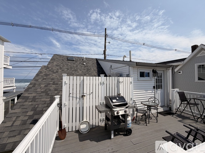 197 Long Beach Ave 2 Beds Condo for Rent - Photo gallery 2