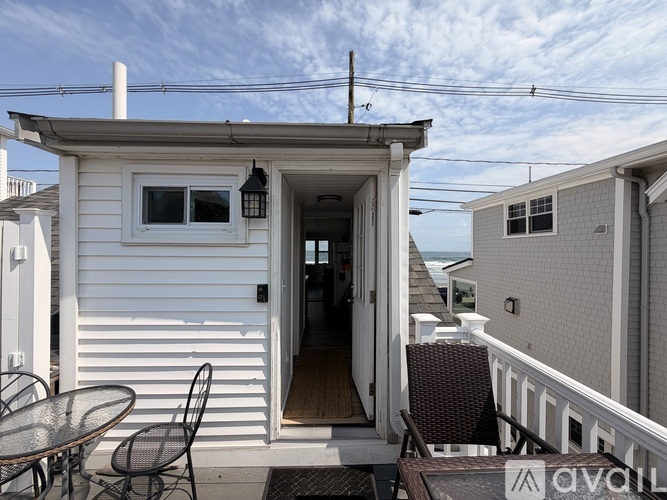 197 Long Beach Ave 2 Beds Condo for Rent - Photo gallery 3