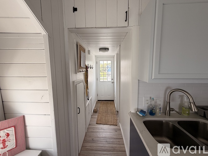197 Long Beach Ave 2 Beds Condo for Rent - Photo gallery 4