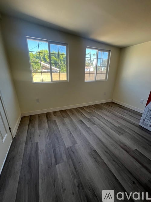 445 Via Miramonte Studio Apartment for Rent - Photo gallery 1
