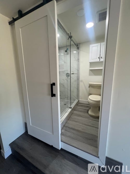 445 Via Miramonte Studio Apartment for Rent - Photo gallery 2