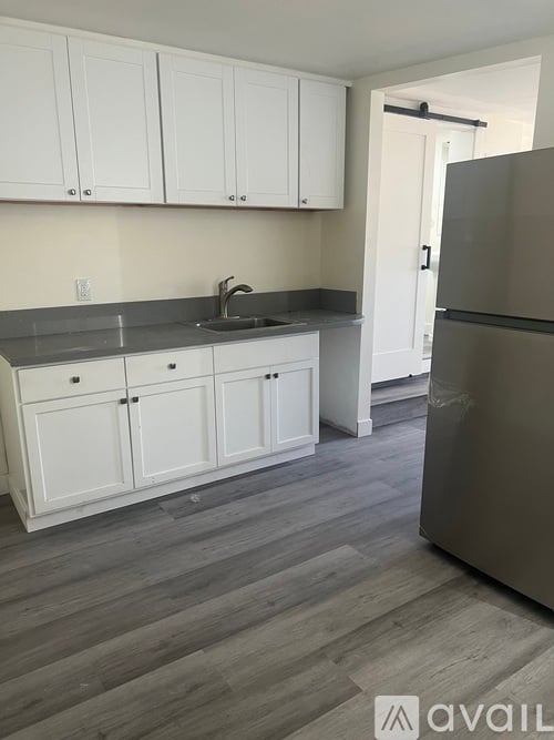 445 Via Miramonte Studio Apartment for Rent - Photo gallery 5