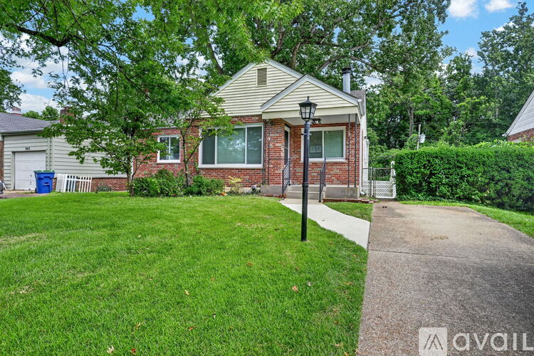 9416 Lodge Pole Ln. 3 Beds Single Family Home for Rent - Photo gallery 1