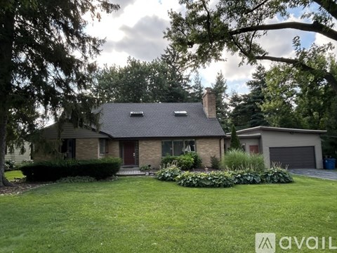12022 South 71St Avenue 4 Beds Apartment for Rent