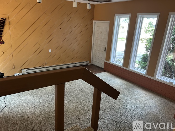 12022 South 71st Avenue 4 Beds Single Family Home for Rent - Photo gallery 5