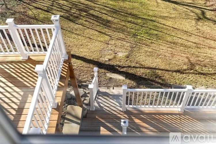 56 Powers Road 3 Beds Single Family Home for Rent - Photo gallery 1
