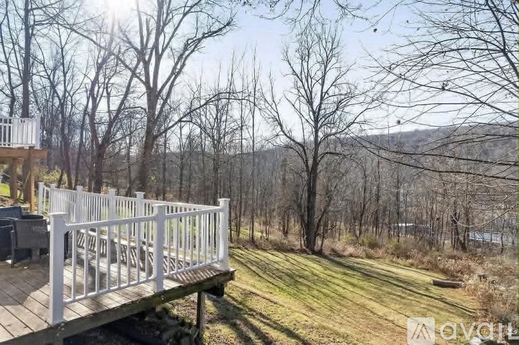 56 Powers Road 3 Beds Single Family Home for Rent - Photo gallery 3