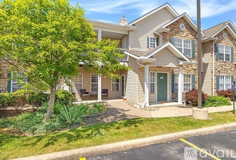 14943 Lenox Drive 2 Beds Apartment for Rent