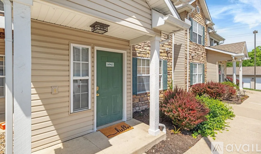 14943 Lenox Drive 2 Beds Condo for Rent - Photo gallery 2