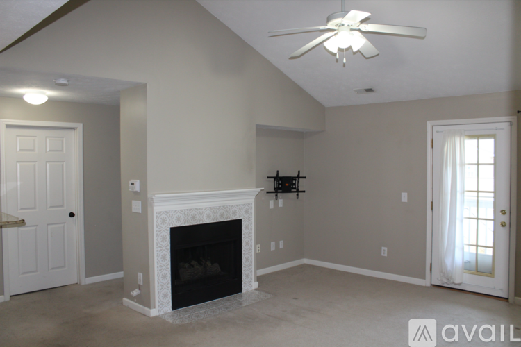 14943 Lenox Drive 2 Beds Condo for Rent - Photo gallery 3
