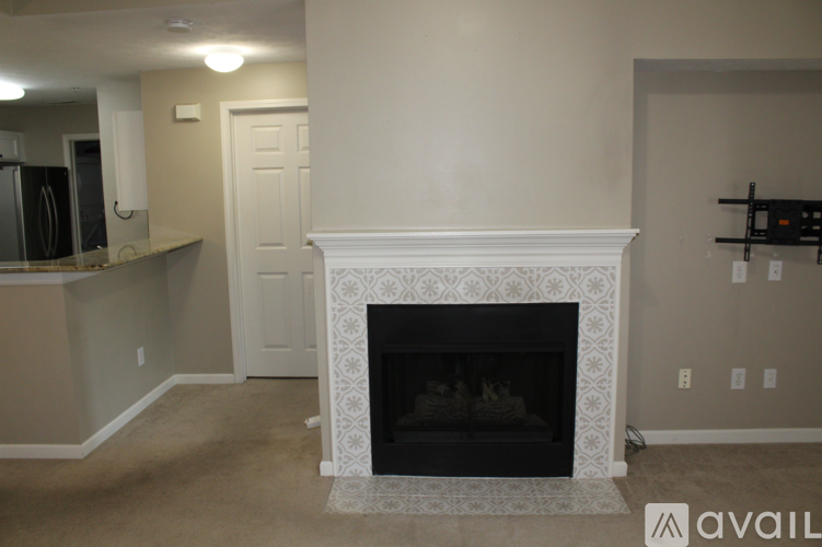 14943 Lenox Drive 2 Beds Condo for Rent - Photo gallery 5