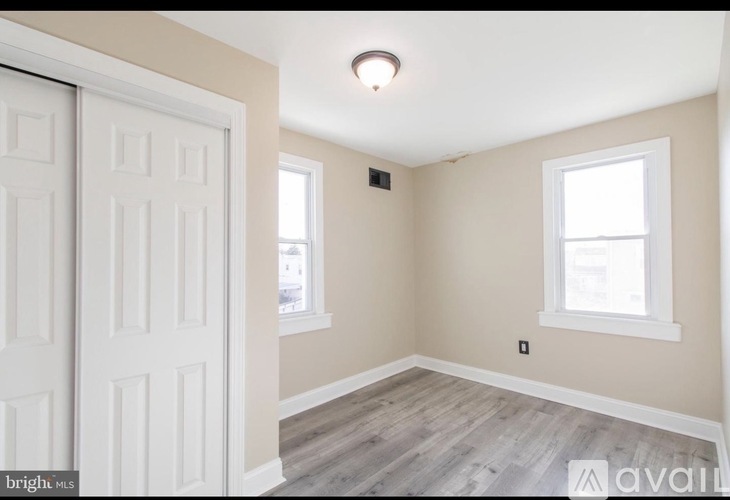 4100 Garrett Road 3 Beds Single Family Home for Rent - Photo gallery 1