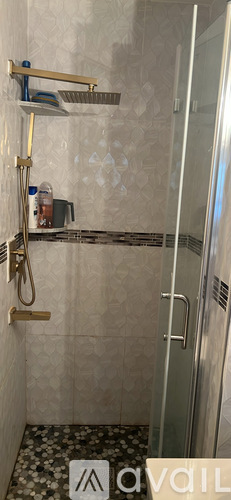 4100 Garrett Road 3 Beds Single Family Home for Rent - Photo gallery 3