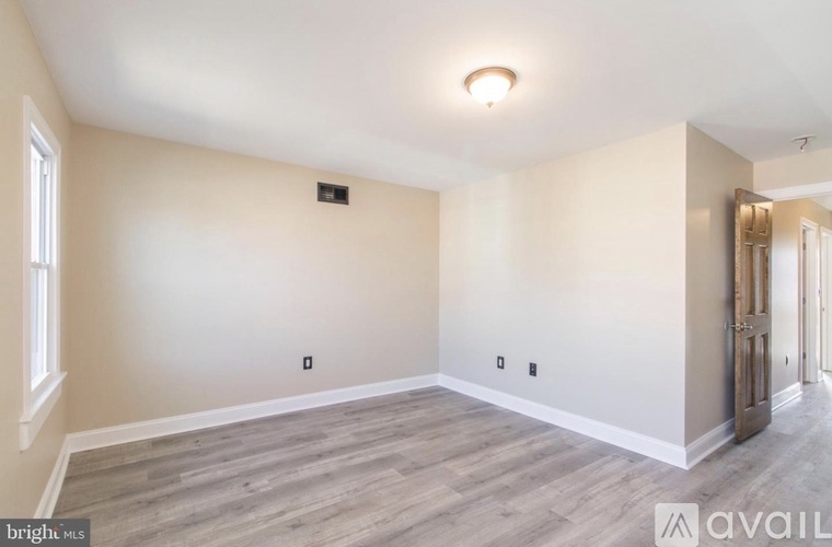 4100 Garrett Road 3 Beds Single Family Home for Rent - Photo gallery 4