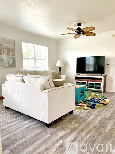 1000 Villagio Circle 2 Beds Condo for Rent - Photo gallery 2