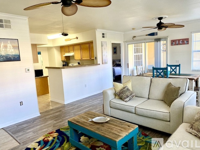 1000 Villagio Circle 2 Beds Condo for Rent - Photo gallery 3