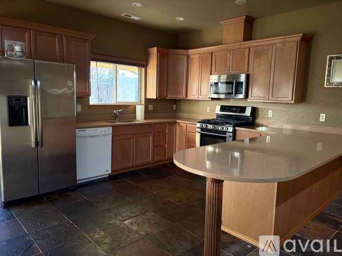 320 South Ella Avenue 2 Beds Apartment for Rent - Photo gallery 1