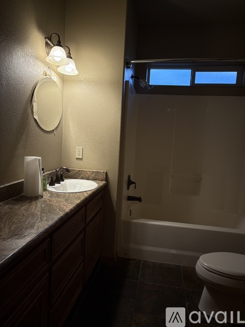 320 South Ella Avenue 2 Beds Apartment for Rent - Photo gallery 4