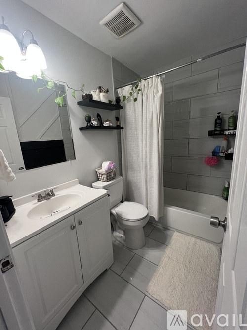 204 Dunteman Drive 2 Beds Apartment for Rent - Photo gallery 2
