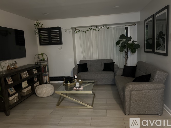 204 Dunteman Drive 2 Beds Apartment for Rent - Photo gallery 3
