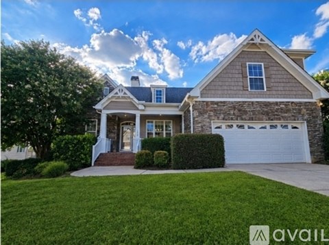 212 Medford Drive 4 Beds Apartment for Rent