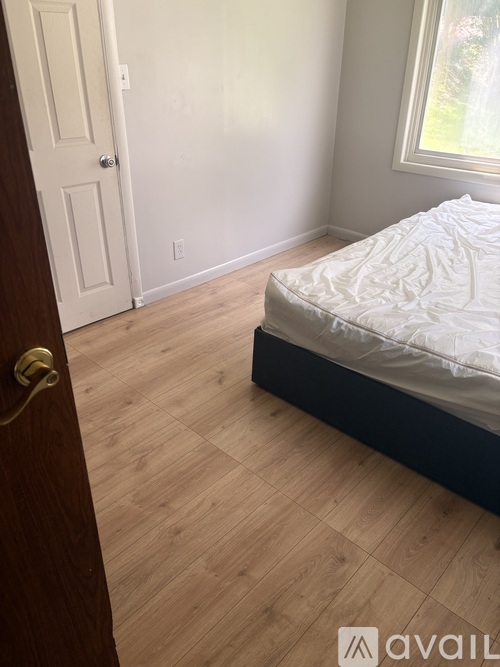4087 Old Asheville Highway 1 Single Family Home for Rent - Photo gallery 5