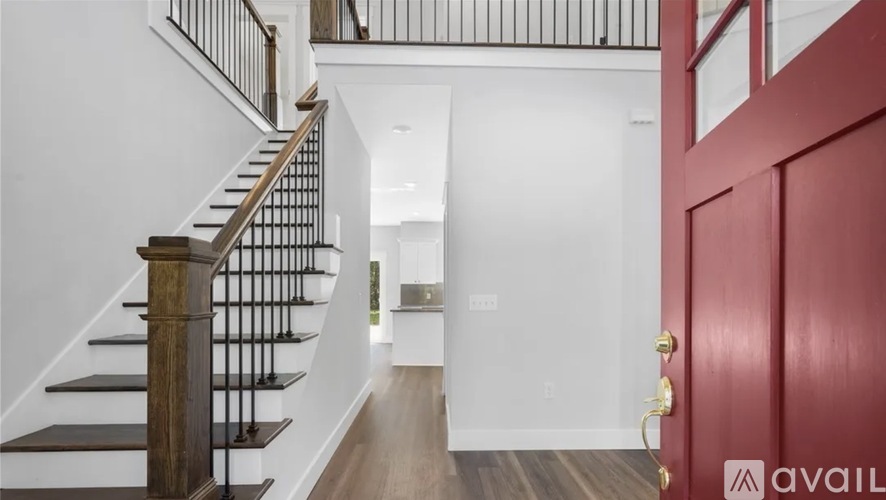 65 Plantation Road 4 Beds Single Family Home for Rent - Photo gallery 1