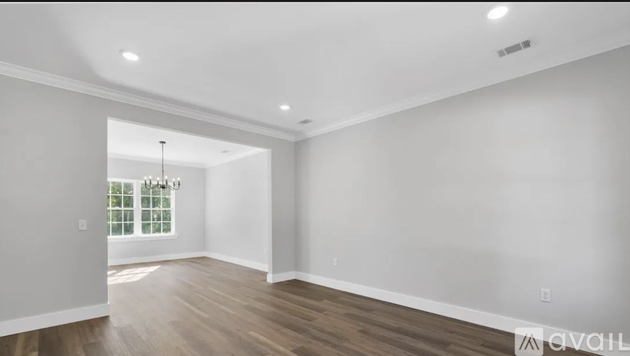 65 Plantation Road 4 Beds Single Family Home for Rent - Photo gallery 2