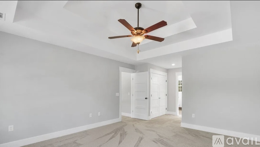 65 Plantation Road 4 Beds Single Family Home for Rent - Photo gallery 3