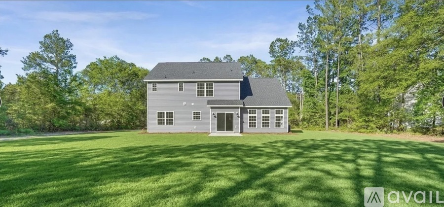 65 Plantation Road 4 Beds Single Family Home for Rent - Photo gallery 4