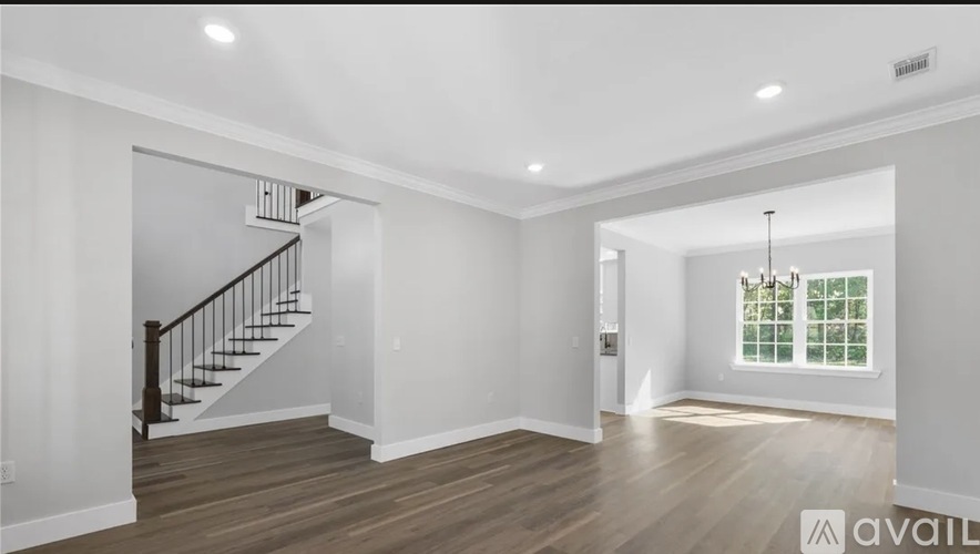 65 Plantation Road 4 Beds Single Family Home for Rent - Photo gallery 5