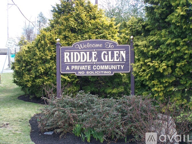 1016 West Baltimore Pike 1 Apartment for Rent - Photo gallery 4