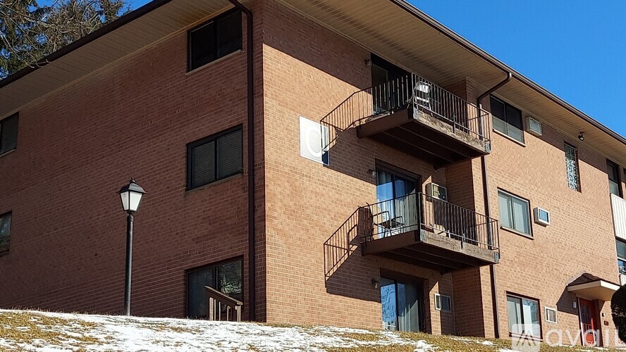1016 West Baltimore Pike 1 Apartment for Rent - Photo gallery 5